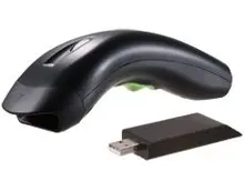 NUMA KC-3500 KABLOSUZ BARKOD OKUYUCU USB
