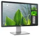 DELL 21,5inç P2214H LED 8 MS MONİTÖR VGA Dvi-D