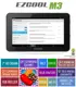 Ezcool M3 1Gb 8Gb 7¨ Tablet Siyah