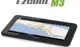 Ezcool M3 1Gb 8Gb 7¨ Tablet Siyah
