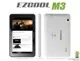 Ezcool M3 1Gb 8Gb 7¨ Tablet Beyaz