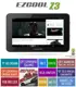 Ezcool Z3 1Gb 8Gb 9¨ Tablet Siyah