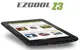 Ezcool Z3 1Gb 8Gb 9¨ Tablet Siyah