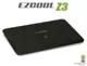 Ezcool Z3 1Gb 8Gb 9¨ Tablet Siyah