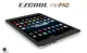 Ezcool minIpad 1Gb 16Gb 7.9¨ IPS Panel Tablet