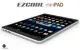 Ezcool minIpad 1Gb 16Gb 7.9¨ IPS Panel Tablet