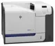 Hp CF081A LaserJet Enterprise 500 M551N Renkli Lazer Yazıcı