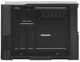 Hp CF081A LaserJet Enterprise 500 M551N Renkli Lazer Yazıcı