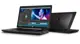 HP F0V56EA ZBook Mobile Workstation