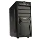 Boost VK-C022B 350W ATX Kasa Meshed Panel Full Siyah