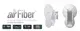 Ubiquiti Air Fiber 24GHz AF24 EU
