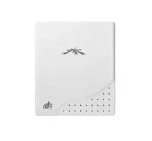 Ubiquiti mFİ-THS mFİ Temperature Sensor