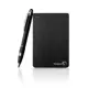 Seagate Slim 500GB STCD500202 Taşınabilir Disk