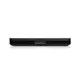 Seagate Slim 500GB STCD500202 Taşınabilir Disk