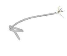 BALANDI GOLD CCTV KAMERA KABLOSU 250MT 2+1 KABLO (2 x 34 mm)