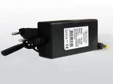 BALANDI BP-1203 SMPS 12 VOLT 3 AMPER PLASTİK ADAPTÖR