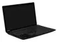 Toshiba Satellite C55-A-1NU Notebook