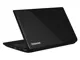 Toshiba Satellite C55-A-1NU Notebook