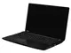 Toshiba Satellite C55-A-1NU Notebook