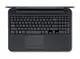 Dell Inspıron 3521 B3245FC Notebook