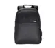 Asus ARGO BACKPACK 16