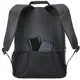 Asus ARGO BACKPACK 16