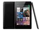 Asus Nexus 7C-1B039A 1GB/32GB/7¨ 3G Tablet