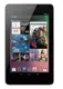 Asus Nexus 7C-1B039A 1GB/32GB/7¨ 3G Tablet