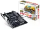 Gigabyte 970A-UD3P AMD AM3+ DDR3 S+GL ATX