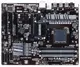 Gigabyte 970A-UD3P AMD AM3+ DDR3 S+GL ATX