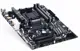 Gigabyte 970A-UD3P AMD AM3+ DDR3 S+GL ATX