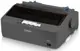 EPSON 80kolon LX350 9pin 347cps Nokta Vuruşlu Yazıcı USB 2.0,Paralel,Seri