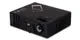 Viewsonic PJD7820HD PRO 3000 A.LUMEN FULL HD PRJ 1920X1080P Ev Sineması 3D