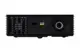 Viewsonic PJD7820HD PRO 3000 A.LUMEN FULL HD PRJ 1920X1080P Ev Sineması 3D