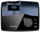 Viewsonic PRO9000 PRO 1600 A.LUMEN Viewsonic FULL HD LAZER&LED PRJ
