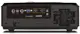 Viewsonic PRO9000 PRO 1600 A.LUMEN Viewsonic FULL HD LAZER&LED PRJ