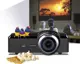 Viewsonic PRO9000 PRO 1600 A.LUMEN Viewsonic FULL HD LAZER&LED PRJ