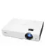 SONY VPL-DX146 3LCD 1024X768 3200 AL 2500:1