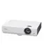 SONY VPL-DX146 3LCD 1024X768 3200 AL 2500:1