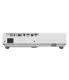 SONY VPL-DX146 3LCD 1024X768 3200 AL 2500:1