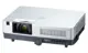 CANON LV-7292M 1024x768 2200 ANS PROJEKSİYON CİHAZI