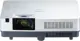 CANON LV-7292M 1024x768 2200 ANS PROJEKSİYON CİHAZI