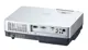 CANON LV-7292M 1024x768 2200 ANS PROJEKSİYON CİHAZI