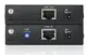ATEN-VE150A Cat5 VGA Sinyal Uzatma Cihazı, 150 metre<br>
VGA Cat 5 Extender (1280 x 1024@150m) 