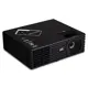 Viewsonic PJD5533W PRO 2800 A.LUMEN WXGA 1280