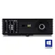 Viewsonic PJD5533W PRO 2800 A.LUMEN WXGA 1280