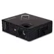 Viewsonic PJD6235 PRO 3000 A.LUMEN XGA 1024X7