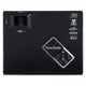 Viewsonic PJD6235 PRO 3000 A.LUMEN XGA 1024X7