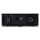 Viewsonic PJD6235 PRO 3000 A.LUMEN XGA 1024X7