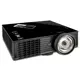 Viewsonic PJD6383S 3000 A.LUMEN XGA 1024X768